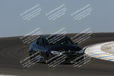 media/May-10-2025-Light Speed Track Events (Sat) [[c99cd30d1b]]/Green Group/Turn 2/